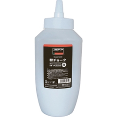 Trusco Nakayama Việt Nam | TRUSCO powder chalk MW5255175