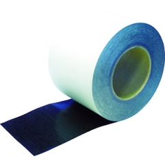 Trusco Nakayama Việt Nam | TRUSCO sheet repair tape MW1161363