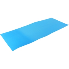 Trusco Nakayama Việt Nam | TRUSCO curing sheet MW7701161