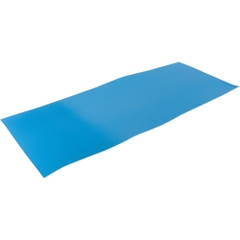 Trusco Nakayama Việt Nam | TRUSCO curing sheet MW7701187