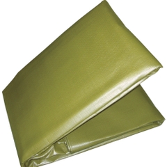 Trusco Nakayama Việt Nam | TRUSCO truck seat MW4892453