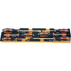 Trusco Nakayama Vietnam | TRUSCO EVA foam Dedicated EVA foam MW8566749