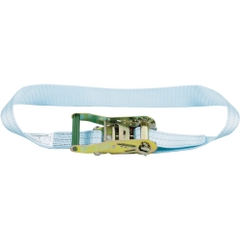 Tamura Sogyo Vietnam | Tamura "Tamura Belt Lashing" (ratchet buckle type, endless) MW3903931