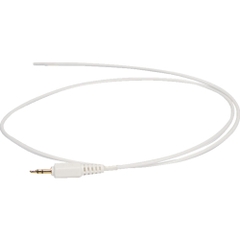 T&D Việt Nam | Rooster temperature sensor MW8195872