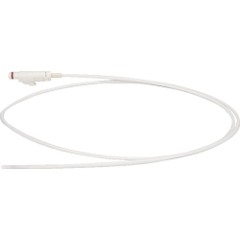T&D Việt Nam | Rooster temperature sensor MW8195875