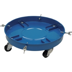 McNaught Vietnam | McNaught Carrie Trolley MW1216554