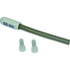 3M Japan Ltd. Electricity Market Division Việt Nam | 3M termination kit MW7959826