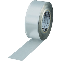 Trusco Nakayama Việt Nam | TRUSCO Super Aluminum Foil Adhesive Tape Matte MW4154371