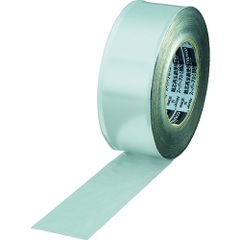 Trusco Nakayama Việt Nam | TRUSCO Super Aluminum Foil Adhesive Tape Matte MW2068458