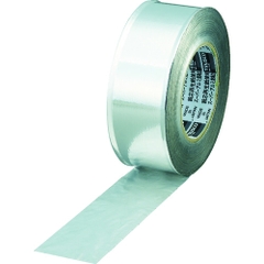 Trusco Nakayama Việt Nam | TRUSCO Super Aluminum Foil Adhesive Tape (Strong Adhesive Type) MW2072780