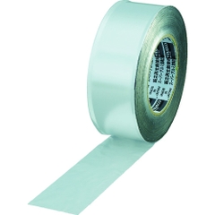 Trusco Nakayama Việt Nam | TRUSCO Super Aluminum Foil Adhesive Tape (Strong Adhesive Type) MW2072781