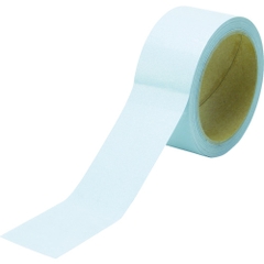 Trusco Nakayama Việt Nam | TRUSCO Retroreflective Tape Other Colors MW1162106