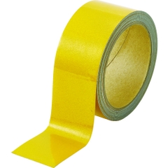 Trusco Nakayama Việt Nam | TRUSCO Retroreflective Tape Other Colors MW1162107