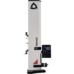 Thước đo cao điện tử TRIMOS V - #136589
