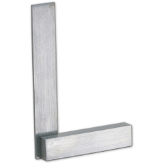 SK Việt Nam | SK Hand-handed Scoya Left-handed 100mm MW2352830