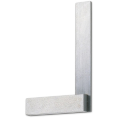 SK Việt Nam | SK Hand Skoya Right Hand 75mm MW2352796