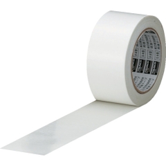 Trusco Nakayama Việt Nam | TRUSCO General use double-sided tape MW2581825