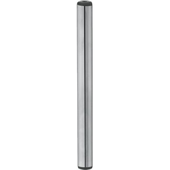 Trục dẫn hướng Germany BRW - # 811660
