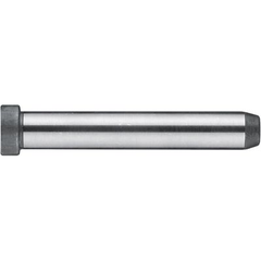 Trục dẫn hướng Germany BRW - # 830140