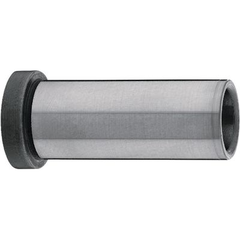 Trục và bạc dẫn hướng Germany BRW - # 830240