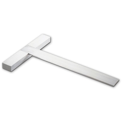 SK Việt Nam | SK T type Scoya 200mm MW2354421