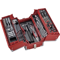 TONE Việt Nam | TONE Tool Set (9.5mm socket) MW3554287