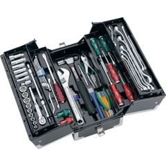 TONE Việt Nam | TONE Tool Set (9.5mm socket) MW3271498