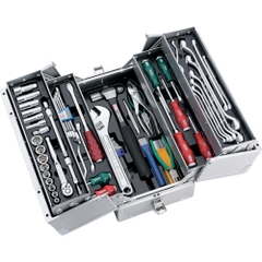 TONE Việt Nam | TONE Tool Set (9.5mm socket) MW3271480