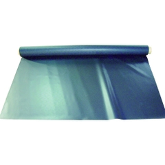 Kikuchi Seat Industry Việt Nam | Kikuchi TS heat resistant/thermal insulation/cold resistant sheet MW4385691
