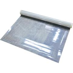Trusco Nakayama Việt Nam | TRUSCO Soundproof transparent sheet for windows (contains UV cut agent) MW7789521