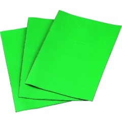 Trusco Nakayama Việt Nam | TRUSCO Seat repair adhesive tape (for truck seats) Sheet type MW2870533