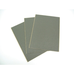 Trusco Nakayama Việt Nam | TRUSCO Seat repair adhesive tape (for truck seats) Sheet type MW2870541