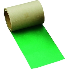 Trusco Nakayama Việt Nam | TRUSCO Seat repair adhesive tape (for truck seats) Roll type MW2870495