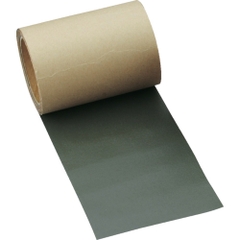 Trusco Nakayama Việt Nam | TRUSCO Seat repair adhesive tape (for truck seats) Roll type MW2870509