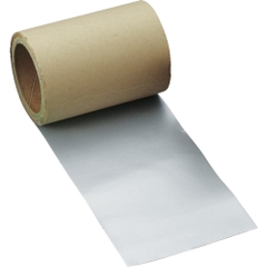 Trusco Nakayama Việt Nam | TRUSCO Seat repair adhesive tape (for truck seats) Roll type MW2870487