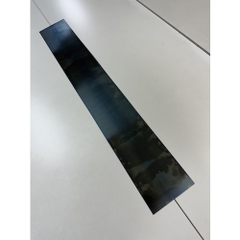 TSK Việt Nam | TSK Thickness Liner SK Quenched 0.90X100WX1M MW6071705