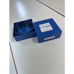 TSK Vietnam | TSK Thickness Liner SK Quenched 1.00X50WX1M MW6073186