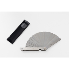 TSK Việt Nam | TSK thickness gauge 72M MW6095672