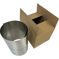 TSK Việt Nam | TSK Thickness Liner BS 0.15X365WX1.2M MW6037710