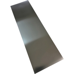 TSK Vietnam | TSK Thickness Liner CU 0.50X365WX1.2M MW6037064