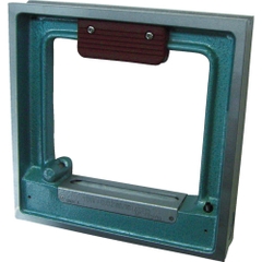 Trusco Nakayama Việt Nam | TRUSCO square precision level A class MW2397234