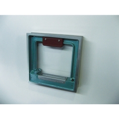 Trusco Nakayama Việt Nam | TRUSCO square precision level A class MW2397242