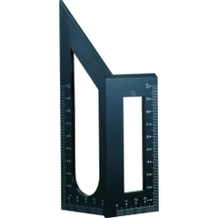 Trusco Nakayama Việt Nam | TRUSCO Stop Type Scoya MW2327295