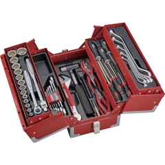 TONE Việt Nam | TONE Tool Set (12.7mm socket) MW3256740