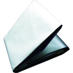 Trusco Nakayama Việt Nam | TRUSCO heat shield sheet (lightweight type) MW1161301