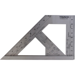 Trusco Nakayama Việt Nam | TRUSCO Stop Type Scoya MW4625202