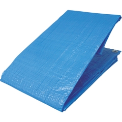 Trusco Nakayama Việt Nam | TRUSCO Lightweight general-purpose curing sheet #1000 MW2570886