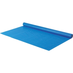 Trusco Nakayama Việt Nam | TRUSCO Lightweight general-purpose curing sheet roll #1000 MW2570902