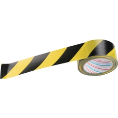 Diatex Việt Nam | Pioran tiger display tape MW3251551