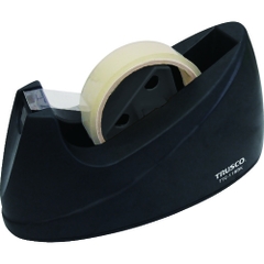 Trusco Nakayama Việt Nam | TRUSCO core dual use tape cutter black MW8206437